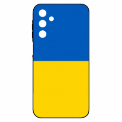 Samsung A15 4G/5G
