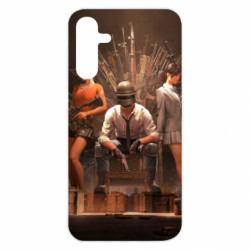 Samsung A15 4G/5G