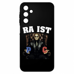 Samsung A15 4G/5G