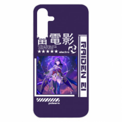 Samsung A15 4G/5G