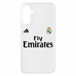 Samsung A15 4G/5G
