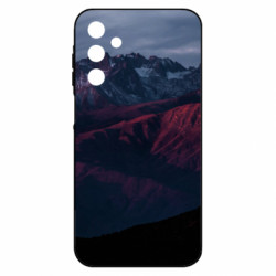 Samsung A15 4G/5G