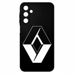 Samsung A15 4G/5G