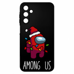 Samsung A15 4G/5G