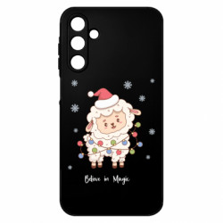 Samsung A15 4G/5G