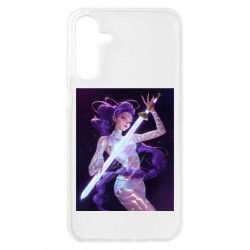 Samsung A15 4G/5G
