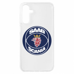 Samsung A15 4G/5G