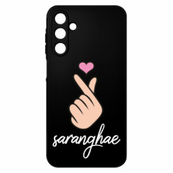 Samsung A15 4G/5G