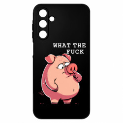 Samsung A15 4G/5G