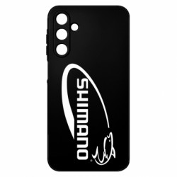 Samsung A15 4G/5G