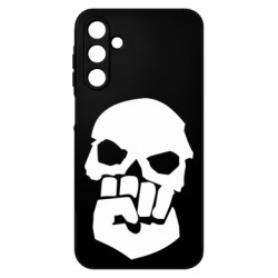 Samsung A15 4G/5G