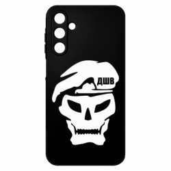 Samsung A15 4G/5G