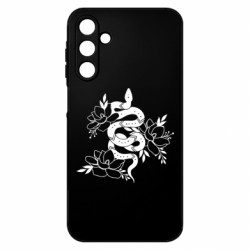 Samsung A15 4G/5G