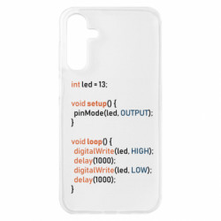 Samsung A15 4G/5G