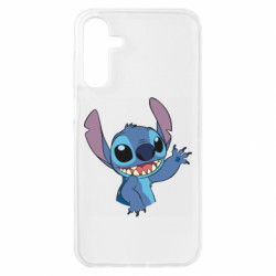 Samsung A15 4G/5G