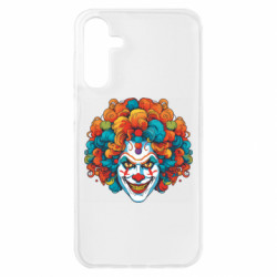 Samsung A15 4G/5G