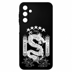 Samsung A15 4G/5G