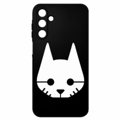Samsung A15 4G/5G
