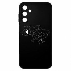 Samsung A15 4G/5G