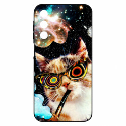 Samsung A15 4G/5G