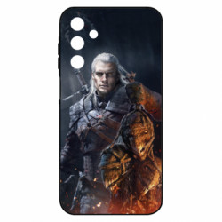Samsung A15 4G/5G