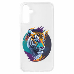 Samsung A15 4G/5G