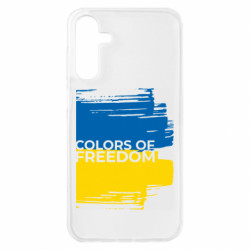 Samsung A15 4G/5G