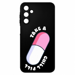 Samsung A15 4G/5G
