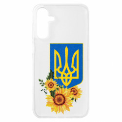 Samsung A15 4G/5G