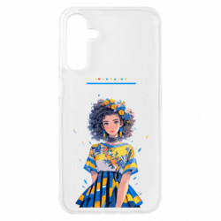Samsung A15 4G/5G