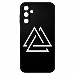Samsung A15 4G/5G