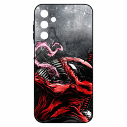 Samsung A15 4G/5G