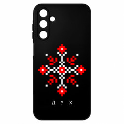 Samsung A15 4G/5G