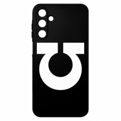 Samsung A15 4G/5G