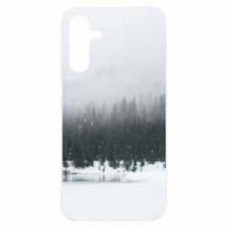 Samsung A15 4G/5G
