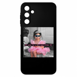 Samsung A15 4G/5G