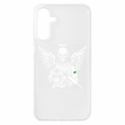 Samsung A15 4G/5G