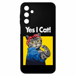 Samsung A15 4G/5G