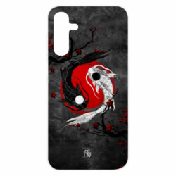 Samsung A15 4G/5G