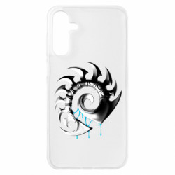 Samsung A15 4G/5G