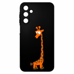 Samsung A15 4G/5G