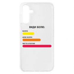Samsung A15 4G/5G