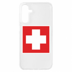 Samsung A15 4G/5G