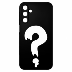 Samsung A15 4G/5G
