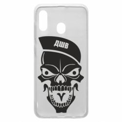 Samsung A20