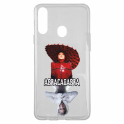 Samsung A20s