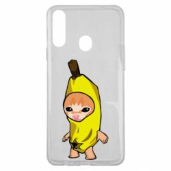 Samsung A20s