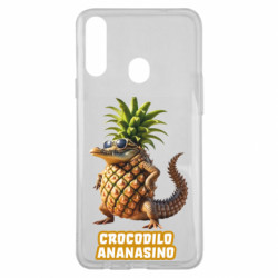 Samsung A20s
