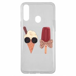Samsung A20s