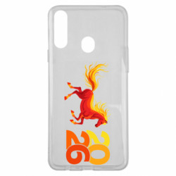 Samsung A20s